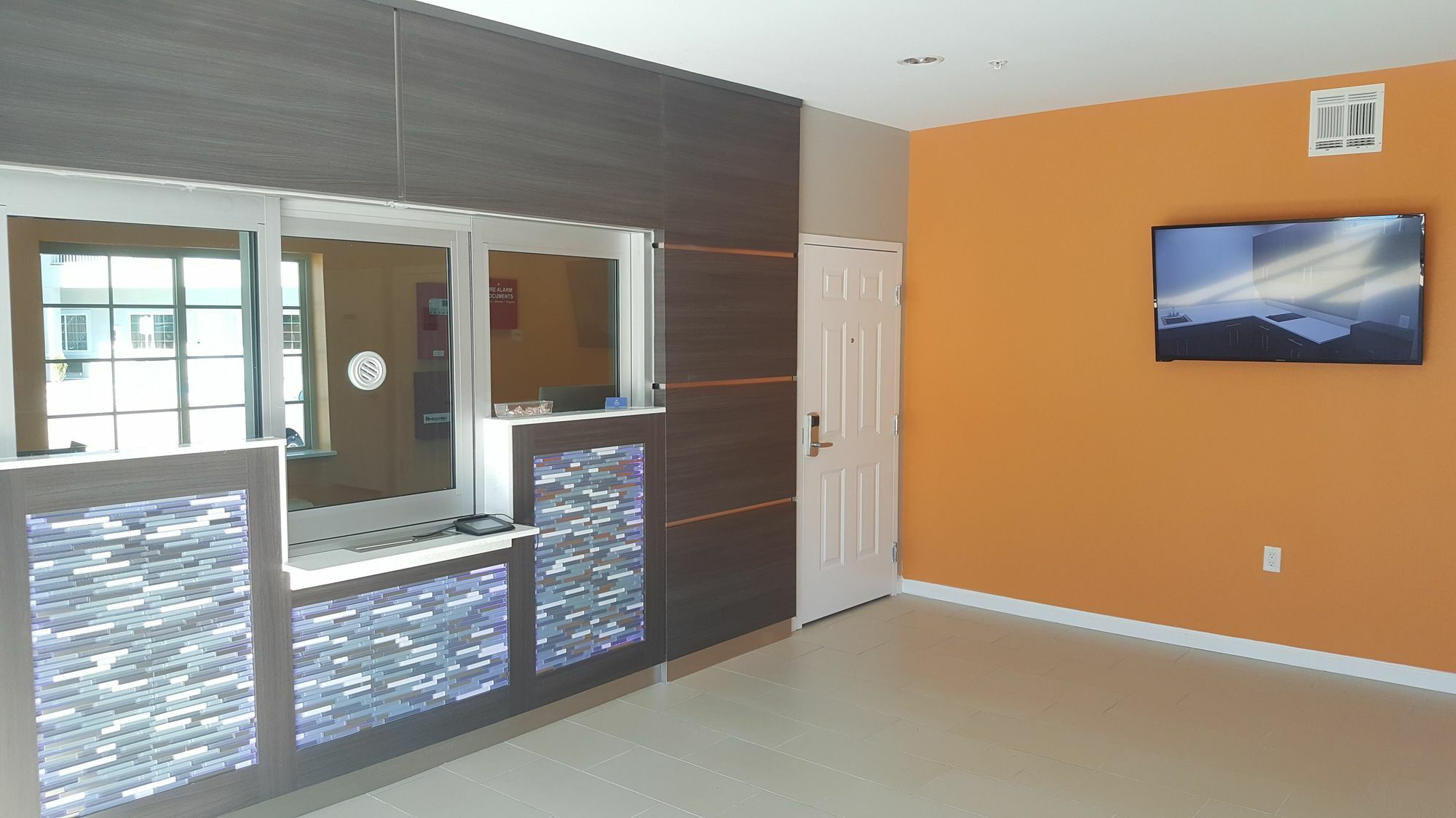 Haven Inn & Suites willowbrook Houston Buitenkant foto